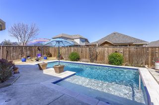5312 Leyton Drive, Mckinney, TX 75071