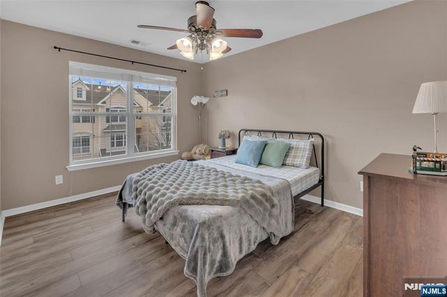 22 Marina Drive, Bayonne, NJ 07002