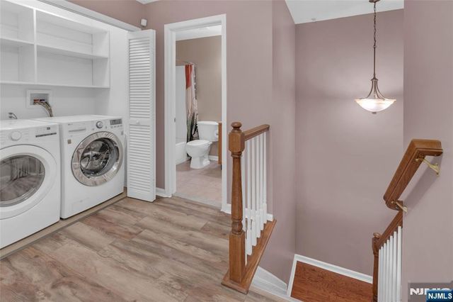 22 Marina Drive, Bayonne, NJ 07002