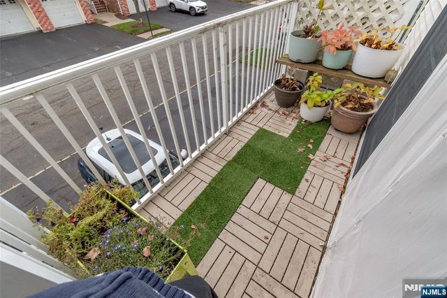 22 Marina Drive, Bayonne, NJ 07002