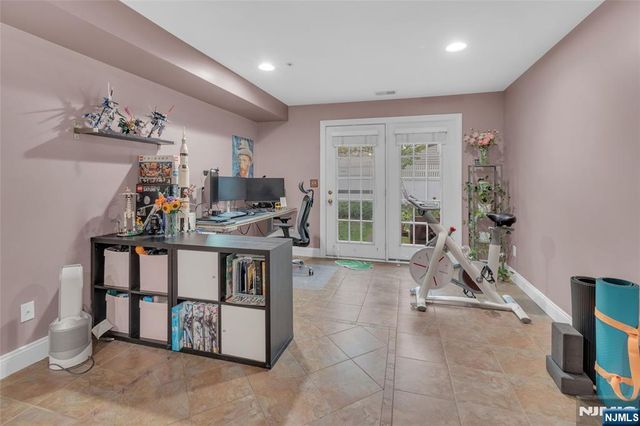 22 Marina Drive, Bayonne, NJ 07002