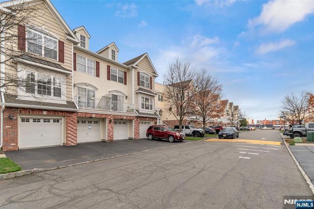 22 Marina Drive, Bayonne, NJ 07002