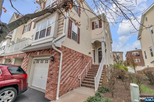 22 Marina Drive, Bayonne, NJ 07002