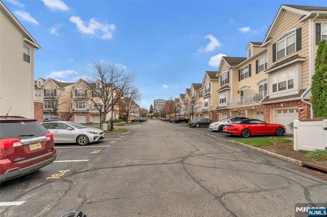 22 Marina Drive, Bayonne, NJ 07002