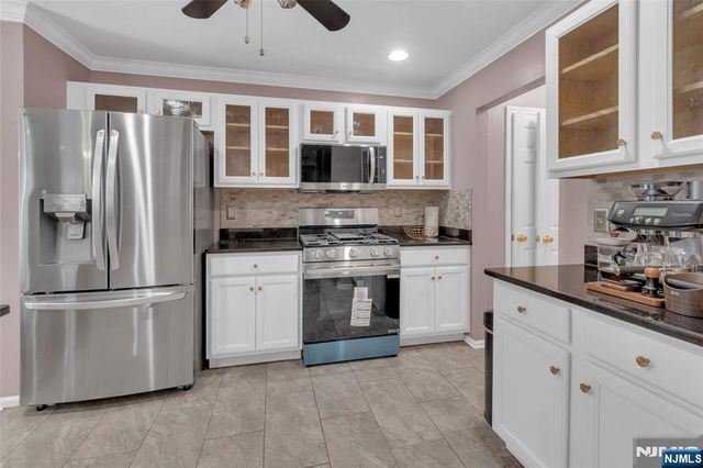 22 Marina Drive, Bayonne, NJ 07002