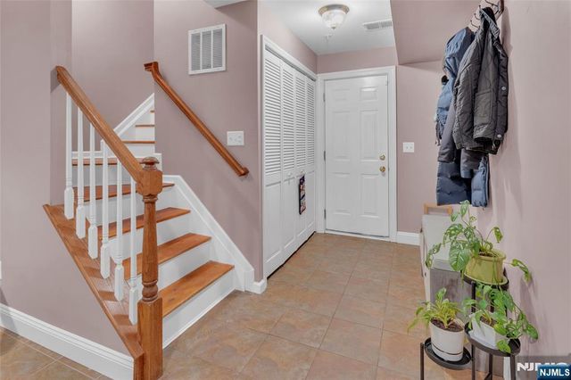 22 Marina Drive, Bayonne, NJ 07002