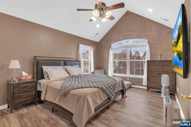 22 Marina Drive, Bayonne, NJ 07002