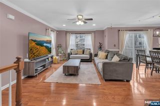 22 Marina Drive, Bayonne, NJ 07002