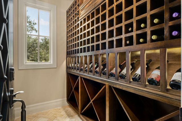 17600 Flagler DR, Austin, TX 78738