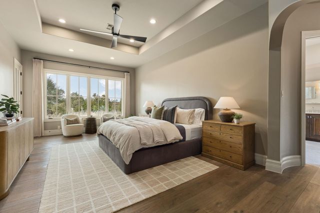 17600 Flagler DR, Austin, TX 78738