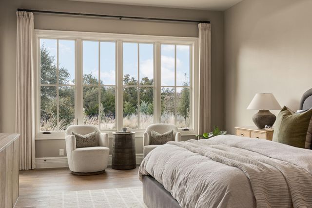 17600 Flagler DR, Austin, TX 78738