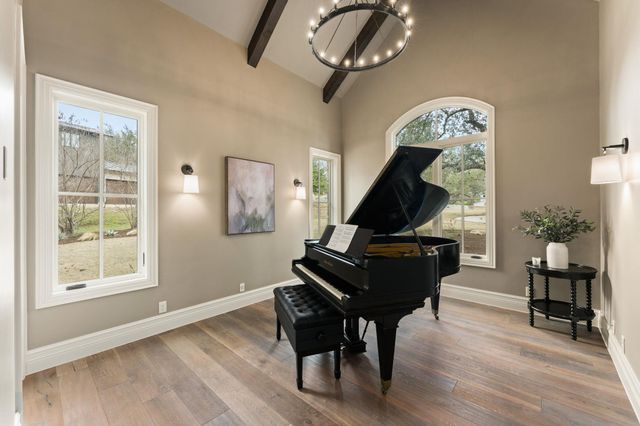 17600 Flagler DR, Austin, TX 78738