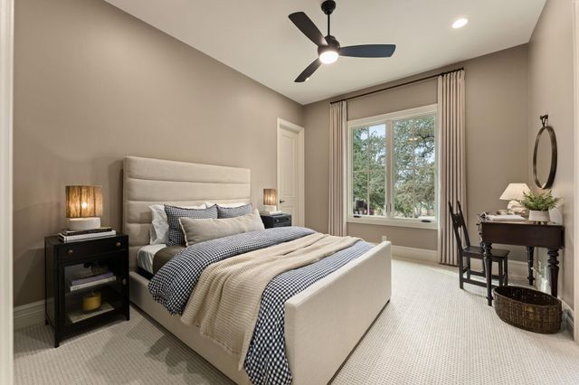 17600 Flagler DR, Austin, TX 78738