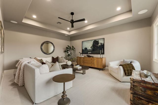 17600 Flagler DR, Austin, TX 78738