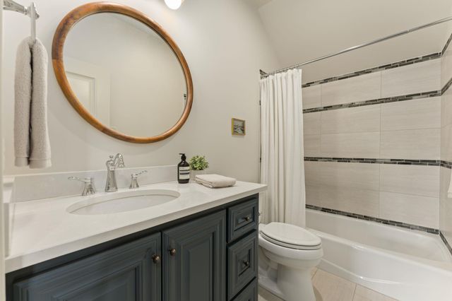 17600 Flagler DR, Austin, TX 78738