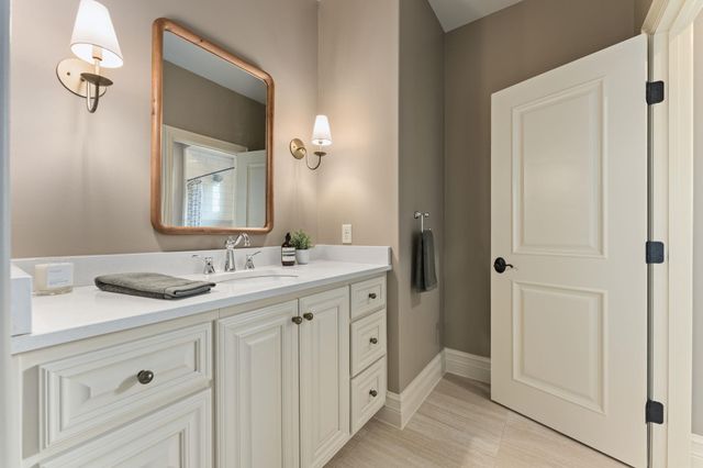 17600 Flagler DR, Austin, TX 78738