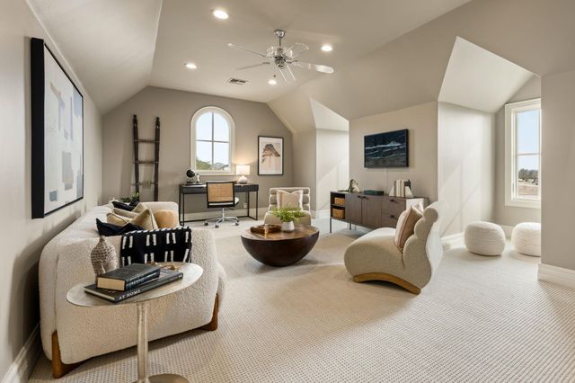 17600 Flagler DR, Austin, TX 78738