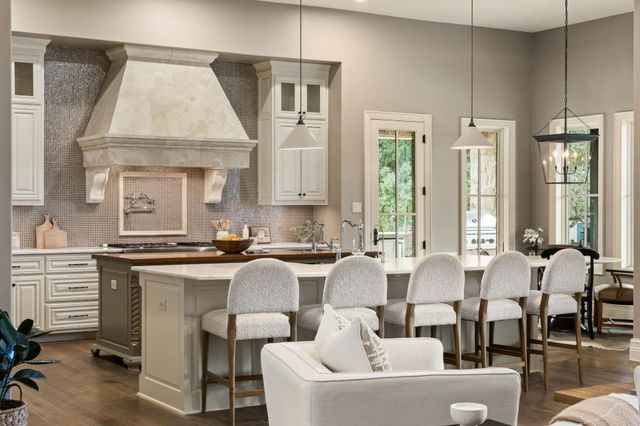 17600 Flagler DR, Austin, TX 78738