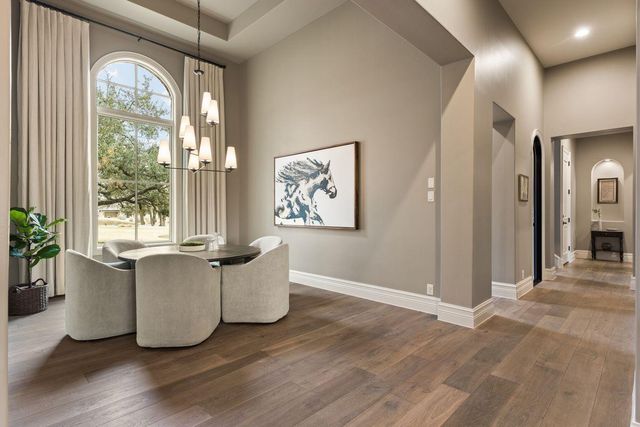 17600 Flagler DR, Austin, TX 78738