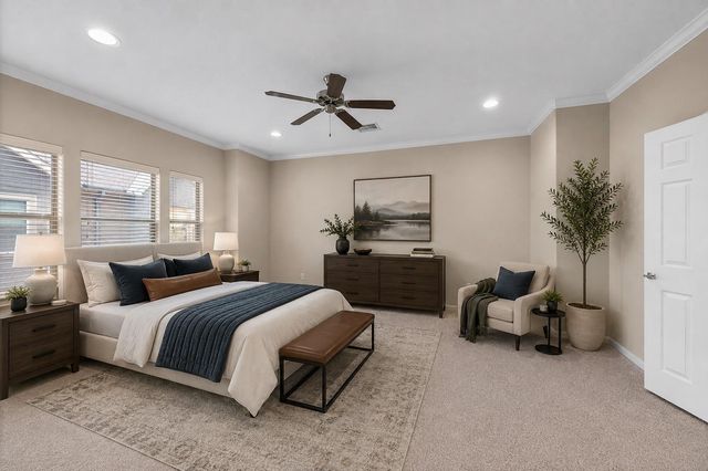 932 W 26th Street B, Houston, TX 77008