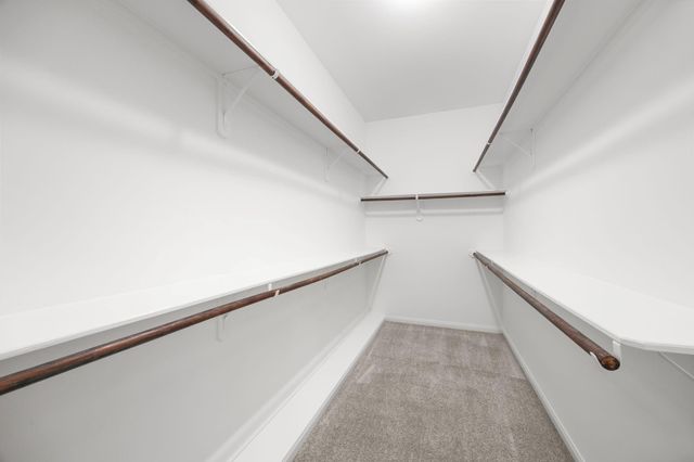 932 W 26th Street B, Houston, TX 77008
