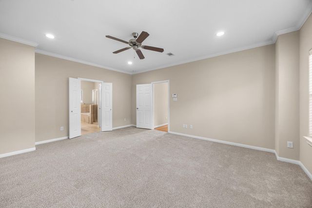 932 W 26th Street B, Houston, TX 77008