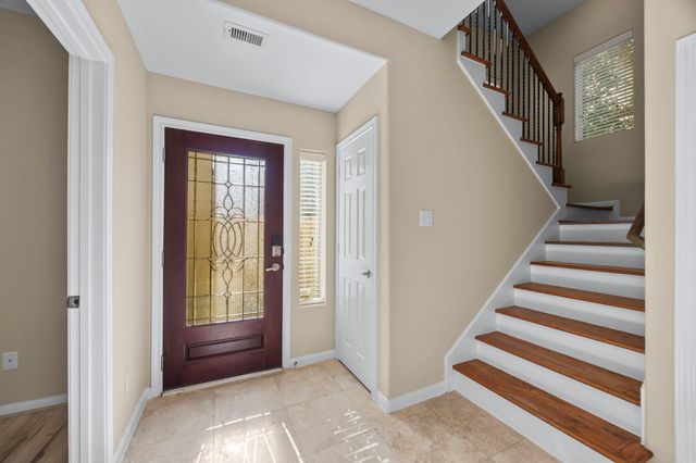 932 W 26th Street B, Houston, TX 77008