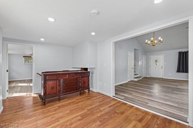 5713 Vickie Lane, Bedford Heights, OH 44146