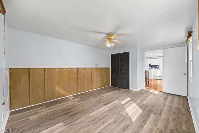 5713 Vickie Lane, Bedford Heights, OH 44146