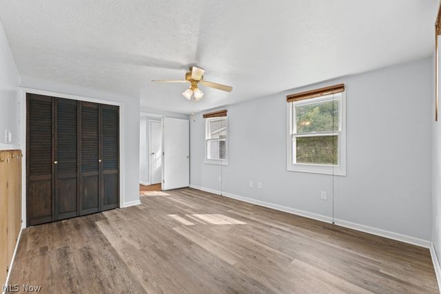 5713 Vickie Lane, Bedford Heights, OH 44146