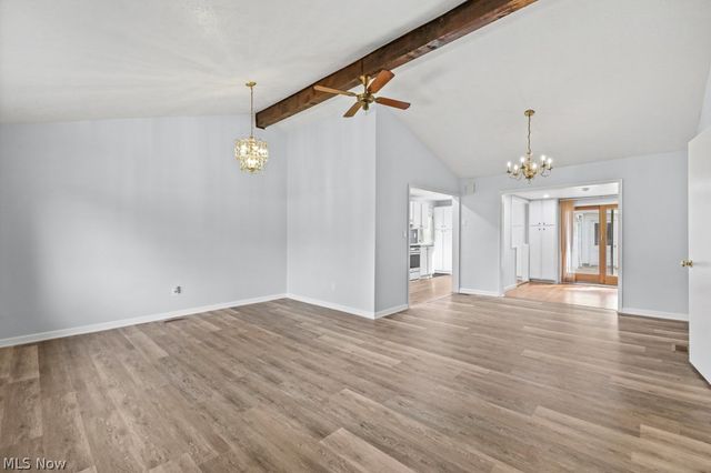 5713 Vickie Lane, Bedford Heights, OH 44146