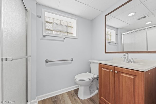 5713 Vickie Lane, Bedford Heights, OH 44146