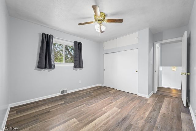 5713 Vickie Lane, Bedford Heights, OH 44146