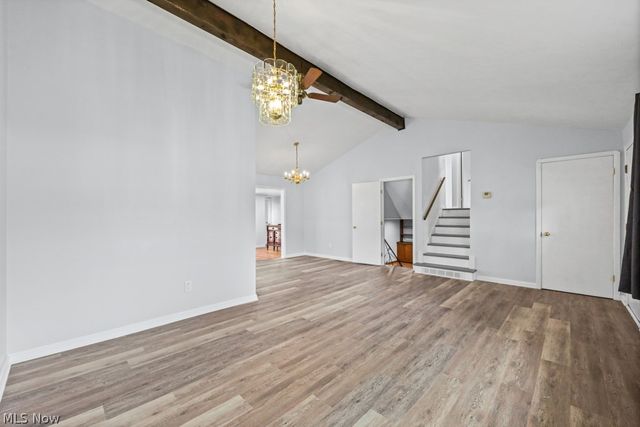 5713 Vickie Lane, Bedford Heights, OH 44146