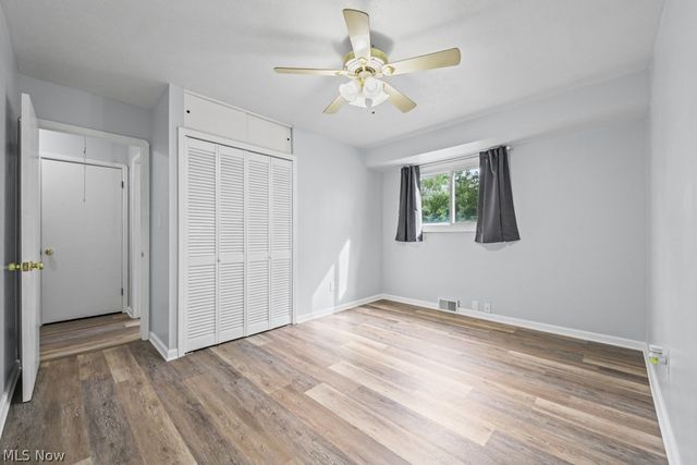 5713 Vickie Lane, Bedford Heights, OH 44146