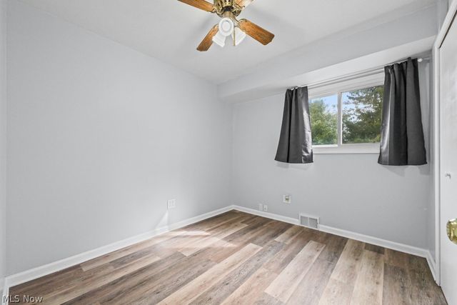 5713 Vickie Lane, Bedford Heights, OH 44146