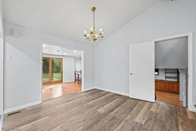 5713 Vickie Lane, Bedford Heights, OH 44146