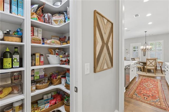 3776 Whithorn Way, Kennesaw, GA 30152