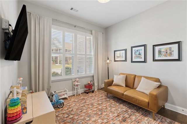 3776 Whithorn Way, Kennesaw, GA 30152