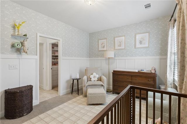 3776 Whithorn Way, Kennesaw, GA 30152