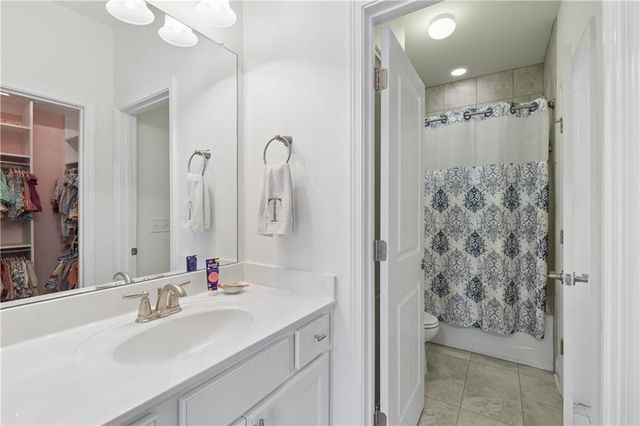 3776 Whithorn Way, Kennesaw, GA 30152
