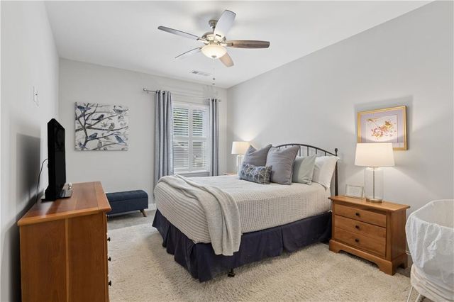 3776 Whithorn Way, Kennesaw, GA 30152