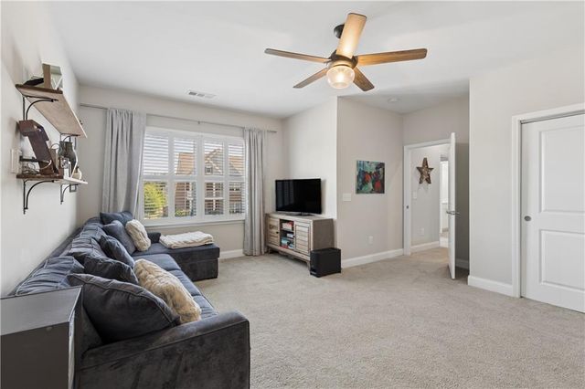 3776 Whithorn Way, Kennesaw, GA 30152