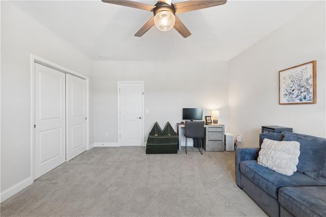 3776 Whithorn Way, Kennesaw, GA 30152