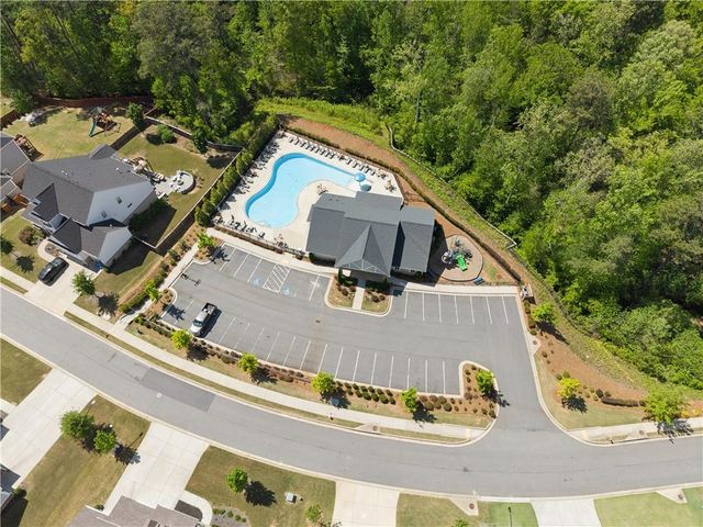3776 Whithorn Way, Kennesaw, GA 30152