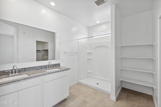 1318 W HESS Avenue, Coolidge, AZ 85128