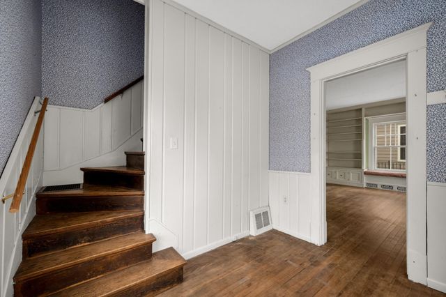 3819 Thomas Avenue S, Minneapolis, MN 55410