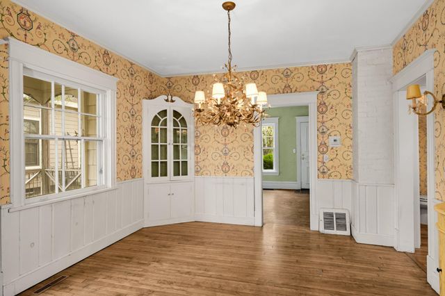 3819 Thomas Avenue S, Minneapolis, MN 55410