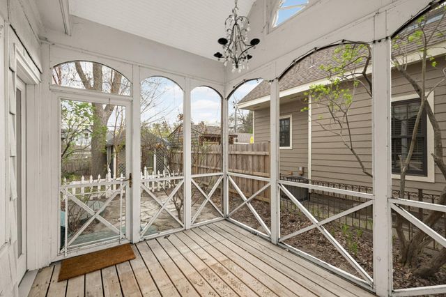 3819 Thomas Avenue S, Minneapolis, MN 55410