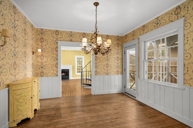 3819 Thomas Avenue S, Minneapolis, MN 55410